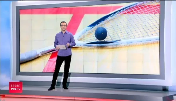 Cosmin Contra si-a anuntat plecarea de la Dinamo: Ei isi doresc acelasi lucru!