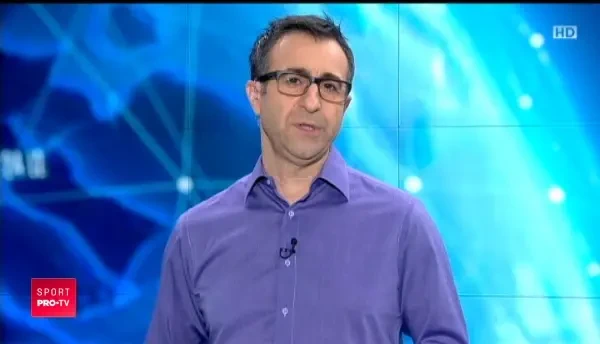 A inselat-o pe sora lui Neymar si era sa ia bataie! Ce a patit un jucator de la Inter cand s-a intalnit cu Neymar SR. FOTO