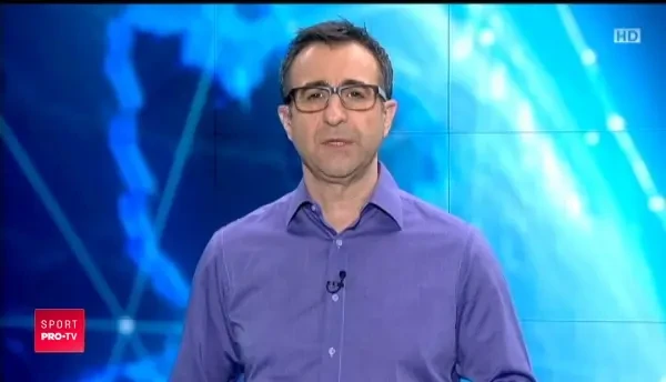 Atletico e gata sa-l DEA AFARA pe Diego Costa! Suspendarea URIASA pentru atacant, confirmata oficial