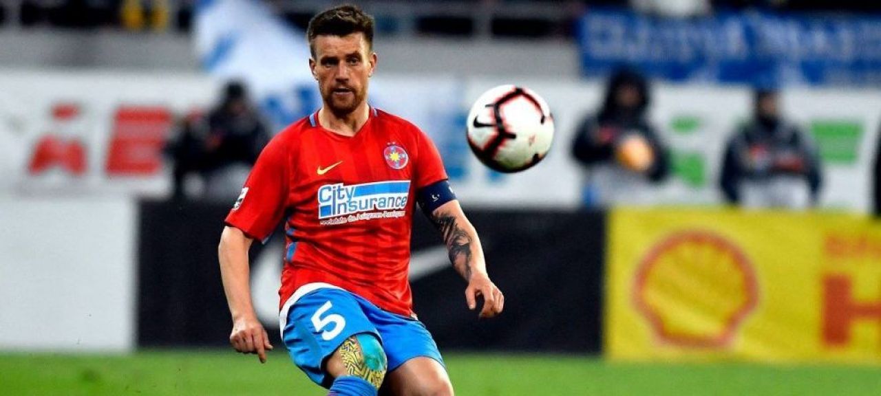 (P) CFR Cluj - FCSB: Batalia pentru titlu analizata de pariori_3