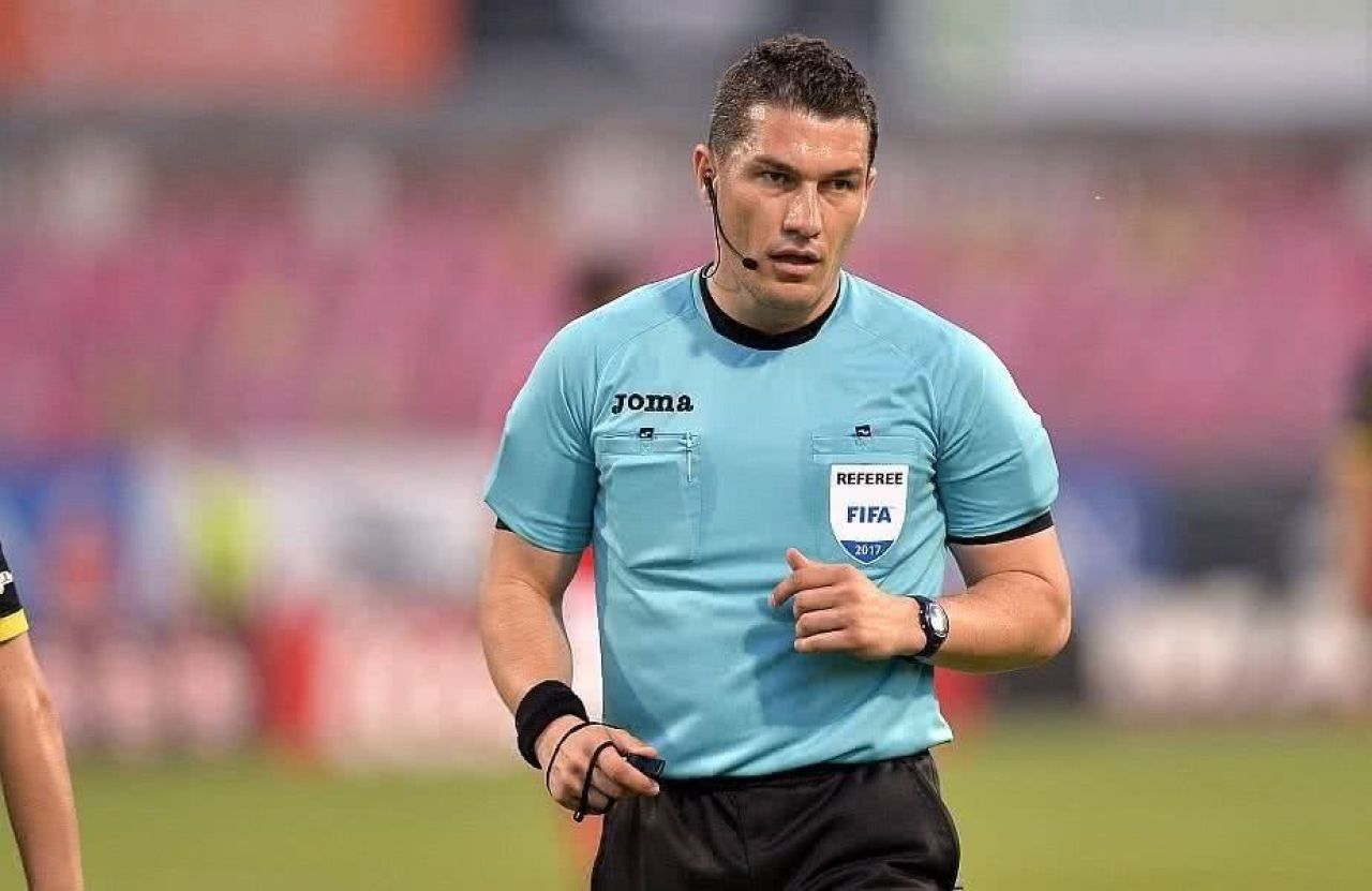 (P) CFR Cluj - FCSB: Batalia pentru titlu analizata de pariori_5