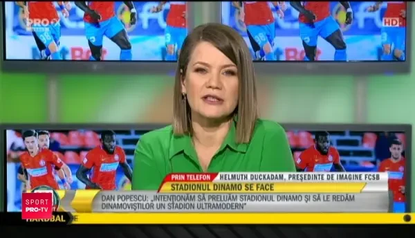 "CFR n-o sa se mai incurce, o sa bata tot!" Stelistii, calcule NEGRE pentru titlu! Anuntul lui Duckadam