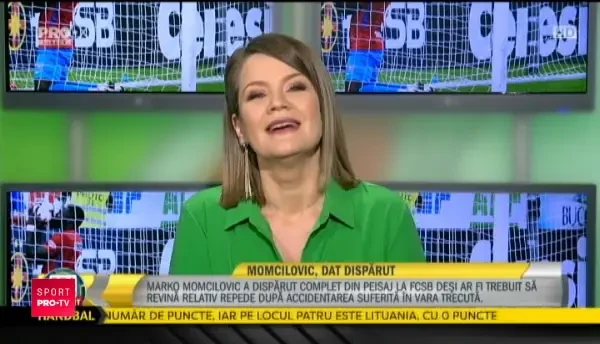 ASTA DA promovare pentru superderby-ul CFR - FCSB: "Nu ne gandim la spectacol. O sa jucam la victorie"