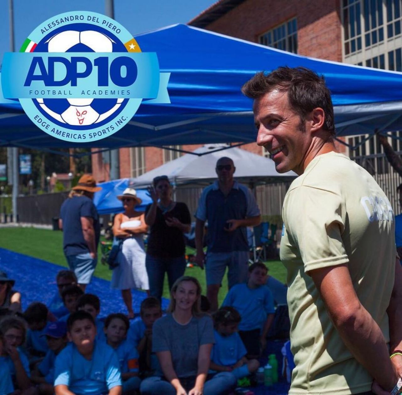 Del Piero, viata de pensionar de LUX la Hollywood. Ce decizie a luat italianul dupa retragerea din fotbal_2