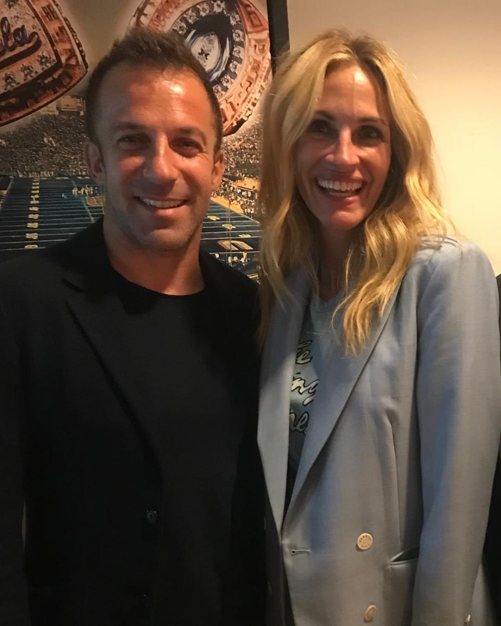 Del Piero, viata de pensionar de LUX la Hollywood. Ce decizie a luat italianul dupa retragerea din fotbal_3