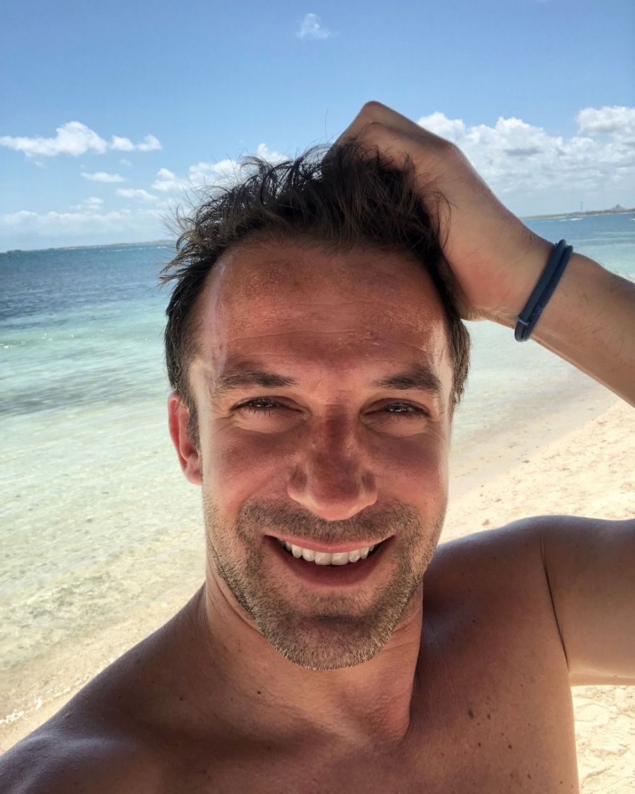 Del Piero, viata de pensionar de LUX la Hollywood. Ce decizie a luat italianul dupa retragerea din fotbal_5