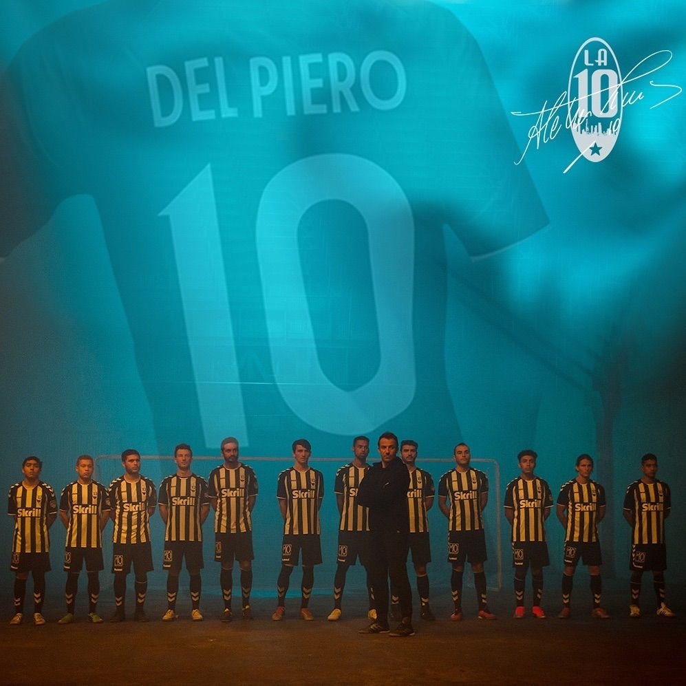 Del Piero, viata de pensionar de LUX la Hollywood. Ce decizie a luat italianul dupa retragerea din fotbal_6