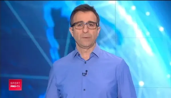 (P) 3 puncte si de la capat! Cote originale, la meciul cu Irlanda de Nord