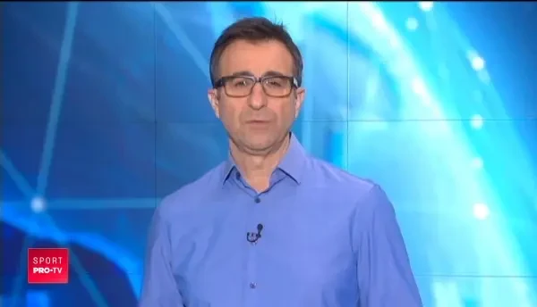 El e cel mai romantic stelist! Scrie poezii de dragoste si se pregateste sa lanseze al doilea volum