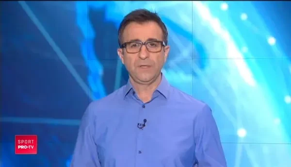 Victorie de senzatie a lui Andrei Stoica in Filipine! Romanul nu a avut mila de adversarul marocan care l-a batut de doua ori pe fratele sau: VIDEO