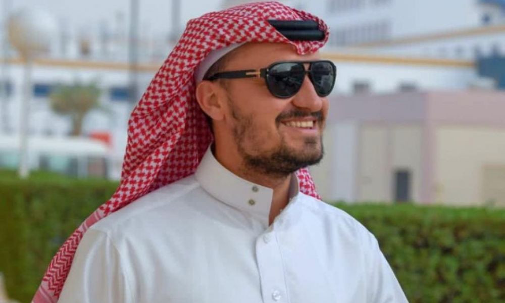 BOMBA! Budescu a anuntat numele echipei din Liga I la care s-ar intoarce: In Romania, doar acolo voi juca