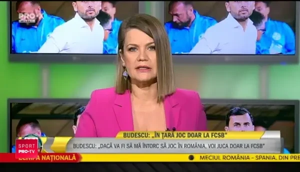 Dupa Contra, PRAPADUL! Fotbalistii lui Dinamo nu stiu ce sa faca pentru a pleca mai repede: Vorbesc zilnic cu agentii lor! Noi detalii despre situatia de la echipa