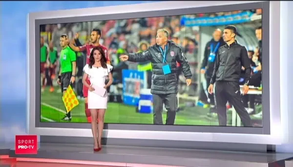 MASACRU ISTORIC: Spania 6-0 Germania! MONSTRUOS: Nemtii, cea mai grava bataie din ISTORIE intr-un meci oficial! Ce s-a intamplat_2