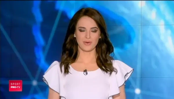 Bernard Tomic isi traieste visul! Ce fotografie a postat Vanessa Sierra, BOMBA SEXY cu care s-a cuplat _4