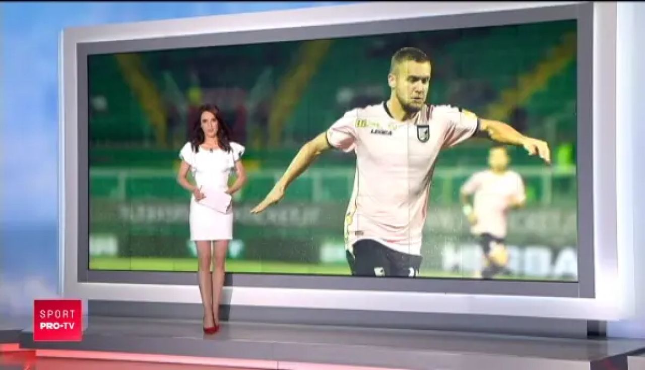 Bernard Tomic isi traieste visul! Ce fotografie a postat Vanessa Sierra, BOMBA SEXY cu care s-a cuplat _5