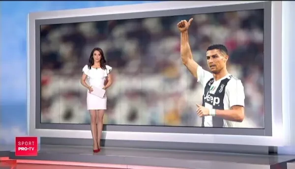 Bernard Tomic isi traieste visul! Ce fotografie a postat Vanessa Sierra, BOMBA SEXY cu care s-a cuplat _8