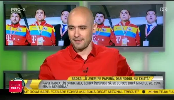 Echipa cu care Gica Hagi negociaza in secret transferul lui Ianis! "Regele" a fost dat de gol la mai putin de o zi de la anuntul facut de spanioli