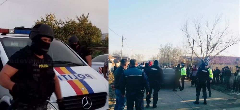 Momente INCREDIBILE! Doi fotbalisti, in mijlocul unui scandal imens! Au fost taiati cu secera! De la ce a pornit totul!