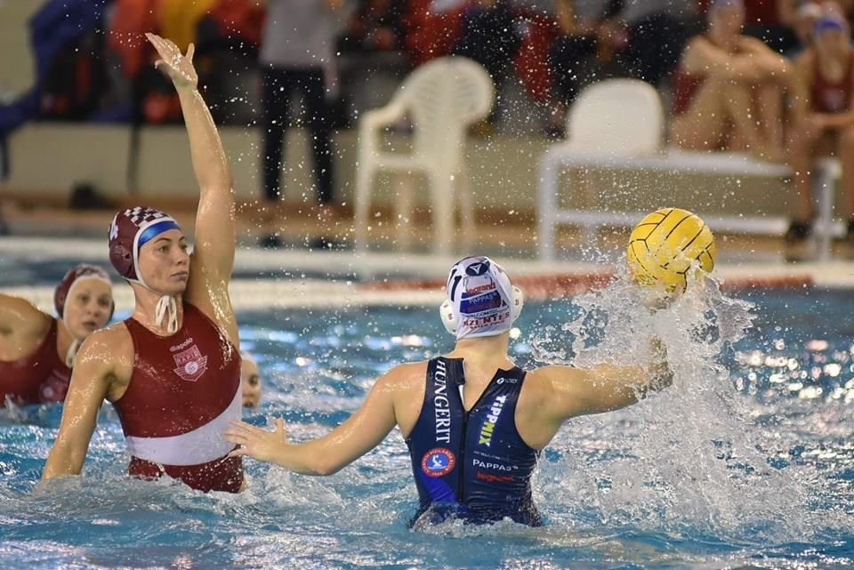 Stadionul Giulesti e aproape demolat, bazinul Rapid e gata pentru darea in folosinta | FOTO_8