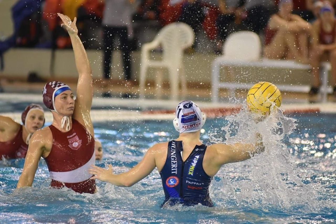 Stadionul Giulesti e aproape demolat, bazinul Rapid e gata pentru darea in folosinta | FOTO_8