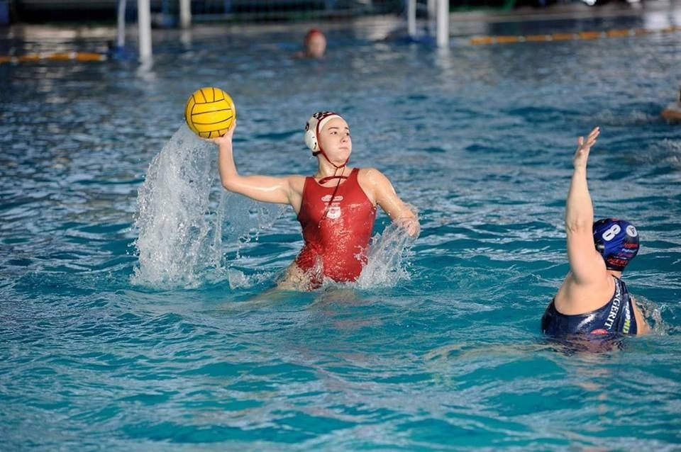 Stadionul Giulesti e aproape demolat, bazinul Rapid e gata pentru darea in folosinta | FOTO_9