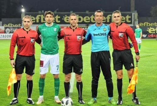 Fenomenul bulgar! E adversarul lui Keseru, Moti si Popa, desi a implinit 43 de ani!_2