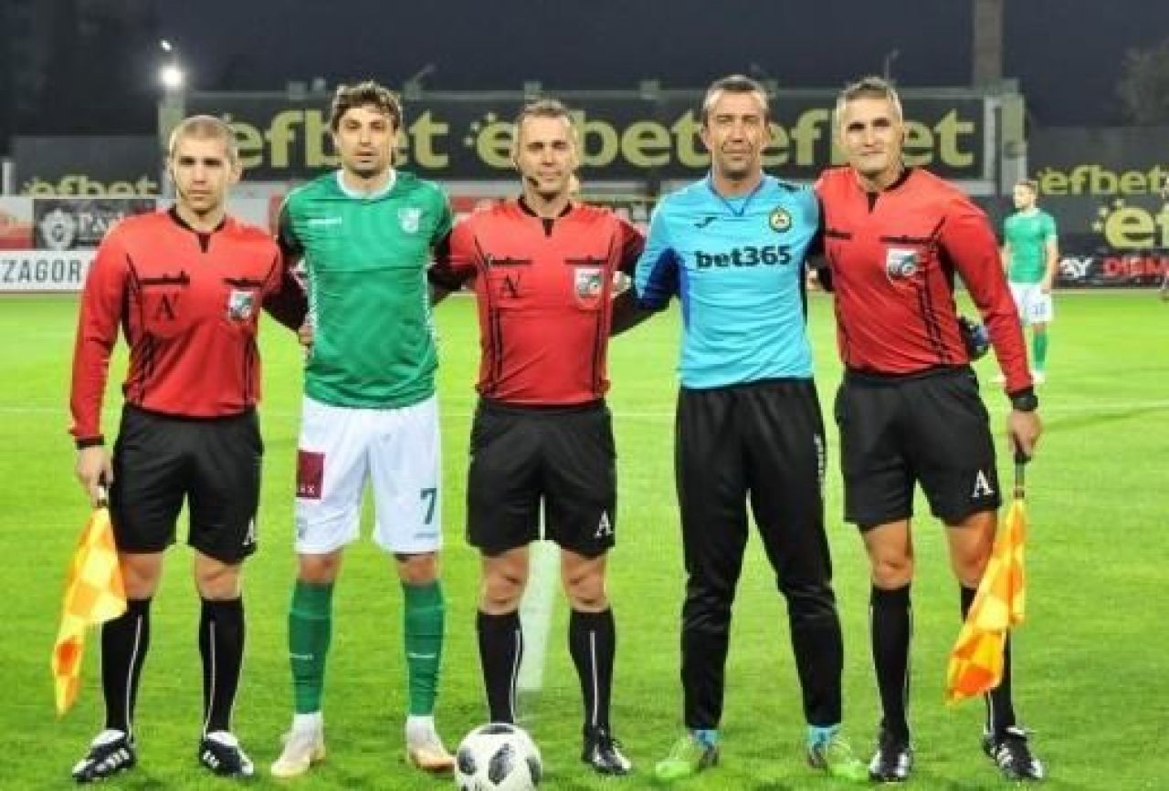Fenomenul bulgar! E adversarul lui Keseru, Moti si Popa, desi a implinit 43 de ani!_2