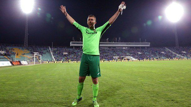 Fenomenul bulgar! E adversarul lui Keseru, Moti si Popa, desi a implinit 43 de ani!_3