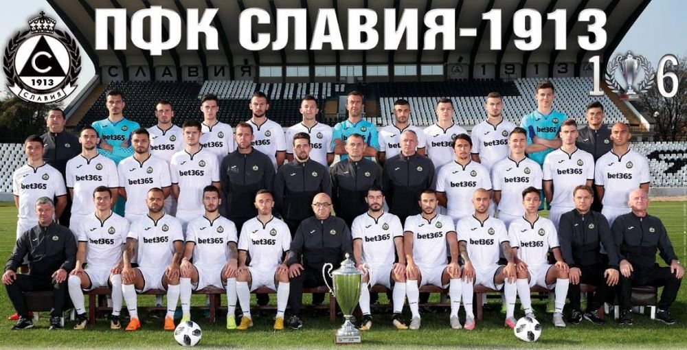 Fenomenul bulgar! E adversarul lui Keseru, Moti si Popa, desi a implinit 43 de ani!_6