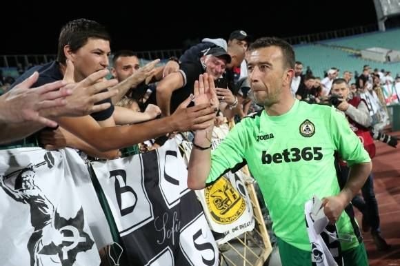 Fenomenul bulgar! E adversarul lui Keseru, Moti si Popa, desi a implinit 43 de ani!_7