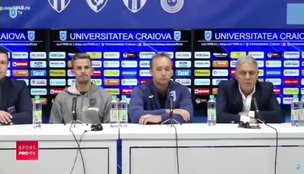 Bernard Tomic isi traieste visul! Ce fotografie a postat Vanessa Sierra, BOMBA SEXY cu care s-a cuplat _9