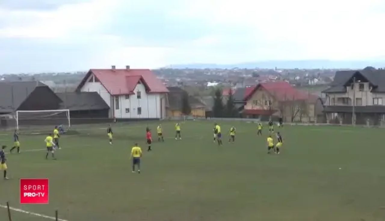 Valoreaza mai mult ca si un stadion nou din Romania! Baza de antrenament in care Liverpool s-a mutat depaseste orice imaginatie! _18