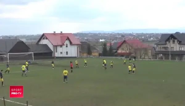Valoreaza mai mult ca si un stadion nou din Romania! Baza de antrenament in care Liverpool s-a mutat depaseste orice imaginatie! _18