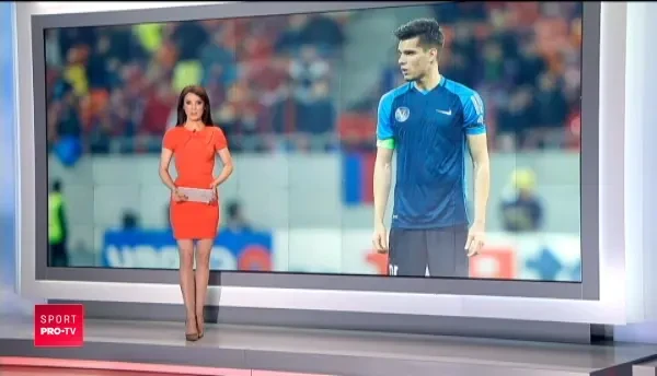 Valoreaza mai mult ca si un stadion nou din Romania! Baza de antrenament in care Liverpool s-a mutat depaseste orice imaginatie! _17