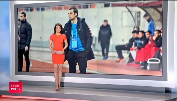 Valoreaza mai mult ca si un stadion nou din Romania! Baza de antrenament in care Liverpool s-a mutat depaseste orice imaginatie! _15