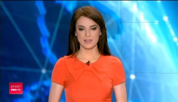 Valoreaza mai mult ca si un stadion nou din Romania! Baza de antrenament in care Liverpool s-a mutat depaseste orice imaginatie! _11