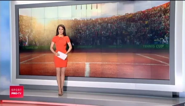 Valoreaza mai mult ca si un stadion nou din Romania! Baza de antrenament in care Liverpool s-a mutat depaseste orice imaginatie! _6