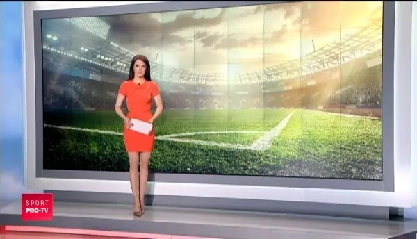 Valoreaza mai mult ca si un stadion nou din Romania! Baza de antrenament in care Liverpool s-a mutat depaseste orice imaginatie! _3