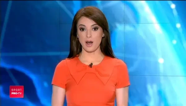 Vietuitoarele agresive care trebuie rapid eliminate&nbsp;de pe fata pamantului! Sunt printre cele mai periculoase din lume