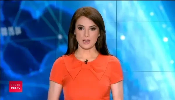 Vestea pe care Klopp nu voia sa o auda! Salah a fost testat din nou pozitiv cu COVID-19