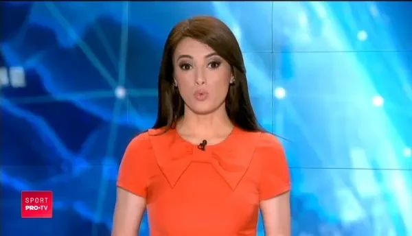 Ilie Nastase, implicat direct in relatia Romaniei cu SUA: Ma duc sa il vizitez la Casa Alba pe Biden! Daca el a vrut sa ma cunoasca, ma duc si eu acum la el! Ce scrisoare i-a trimis noul presedinte SUA