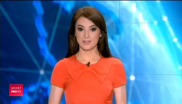 Budescu este pe cont propriu! Fotbalistul Astrei trebuie sa plateasca din buzunarul lui banii seicilor! Ce clauza au impus giurgiuvenii in contract