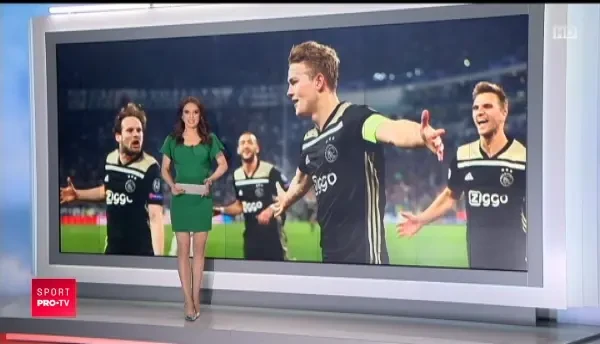 Dumitru Dragomir il AVERTIZEAZA pe Mirel Radoi: E fraier daca nu ramane! Daca pleaca la Craiova isi incheie cariera!