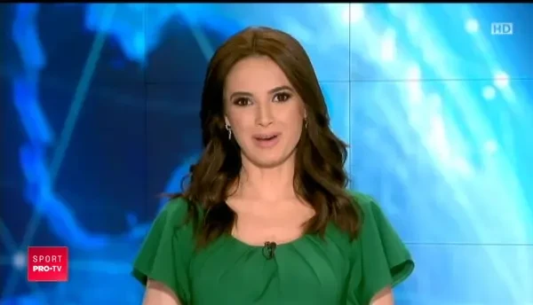 Are nume celebru, a crescut la Biserica si acum vrea sa dea lovitura la Sibiu! Ce fost jucator de la LA Clippers a venit in Romania