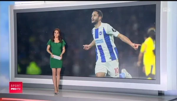 Becali a inceput sa bage bani la o noua echipa! Acord cu presedintele clubului: ce decizie surpriza a luat