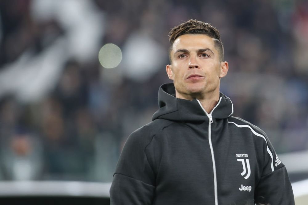 Urmeaza DEZASTRUL la Torino dupa eliminarea cu Ajax: Juventus se dezintegreaza! Anuntul facut dupa socul din Champions League