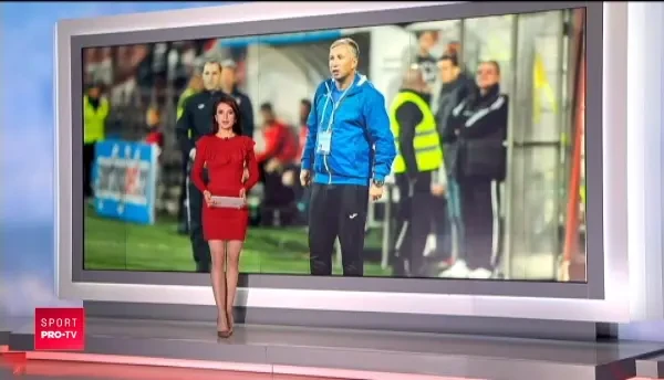 Performanta senzationala a Andreei Chitu! Sportiva romana este vicecampioana europeana la judo!