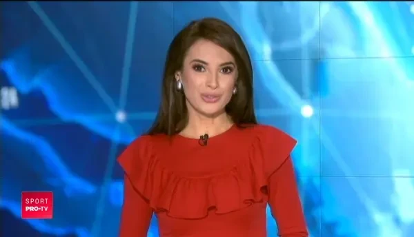 Dau goluri si se bucura pe muzica lor! Doua surori isi impart viata intre fotbal si muzica!