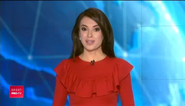 Balanescu a girat actiunile lui Cortacero, dar si-a pierdut increderea! Se gandeste sa plece de la Dinamo! Informatii de ULTIMA ORA