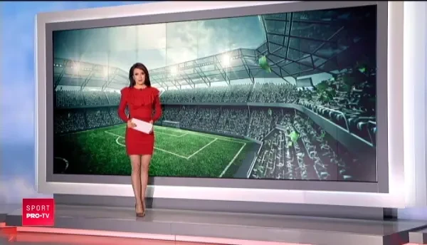 A fost inventat spray-ul care previne raspandirea Covid-19! Din ce este compus si cum functioneaza&nbsp;